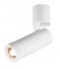FOCUS 10 10W 15-50Degree ADJUSTABLE BEAM SPOT LIGHT WHITE